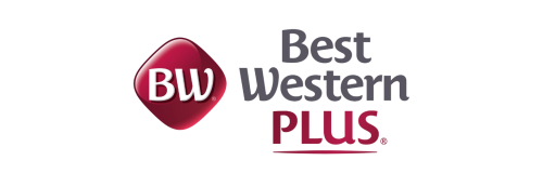best-western