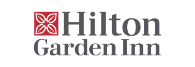 hilton-garden-inn